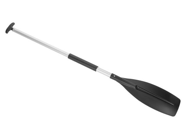 Stechpaddel Heavy Duty