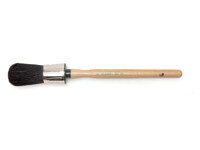 Patentpinsel Serie - 216