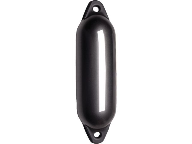 Starfender 40 x 10 cm