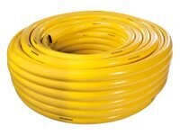 Tricoflex Schlauch 1 1/4" - 50 Meter