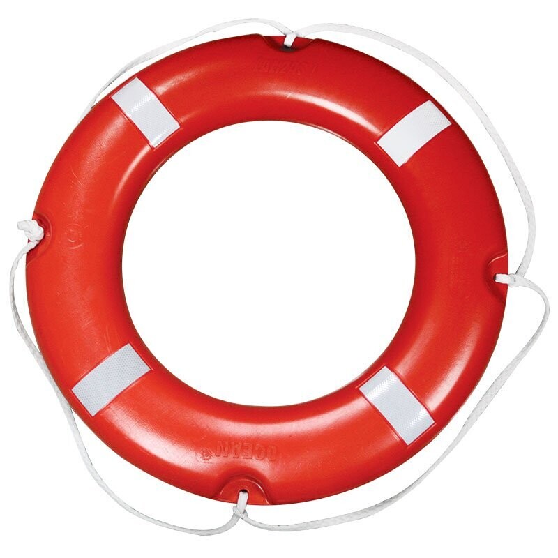 Rettungsring Lalizaz Lifebouy