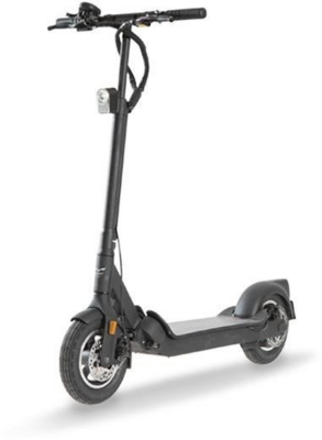 Egret Ten V4