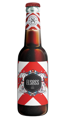 Elsass Cola