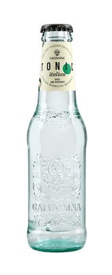Galvanina Tonic (0.2 l)