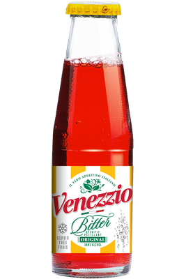 Venezzio Bitter (0.2l)