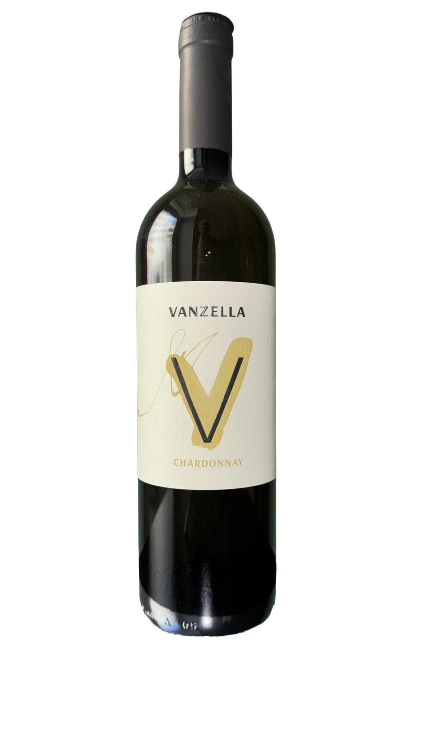 Chardonnay Bianco I.G.T Trevenezie, 750ml