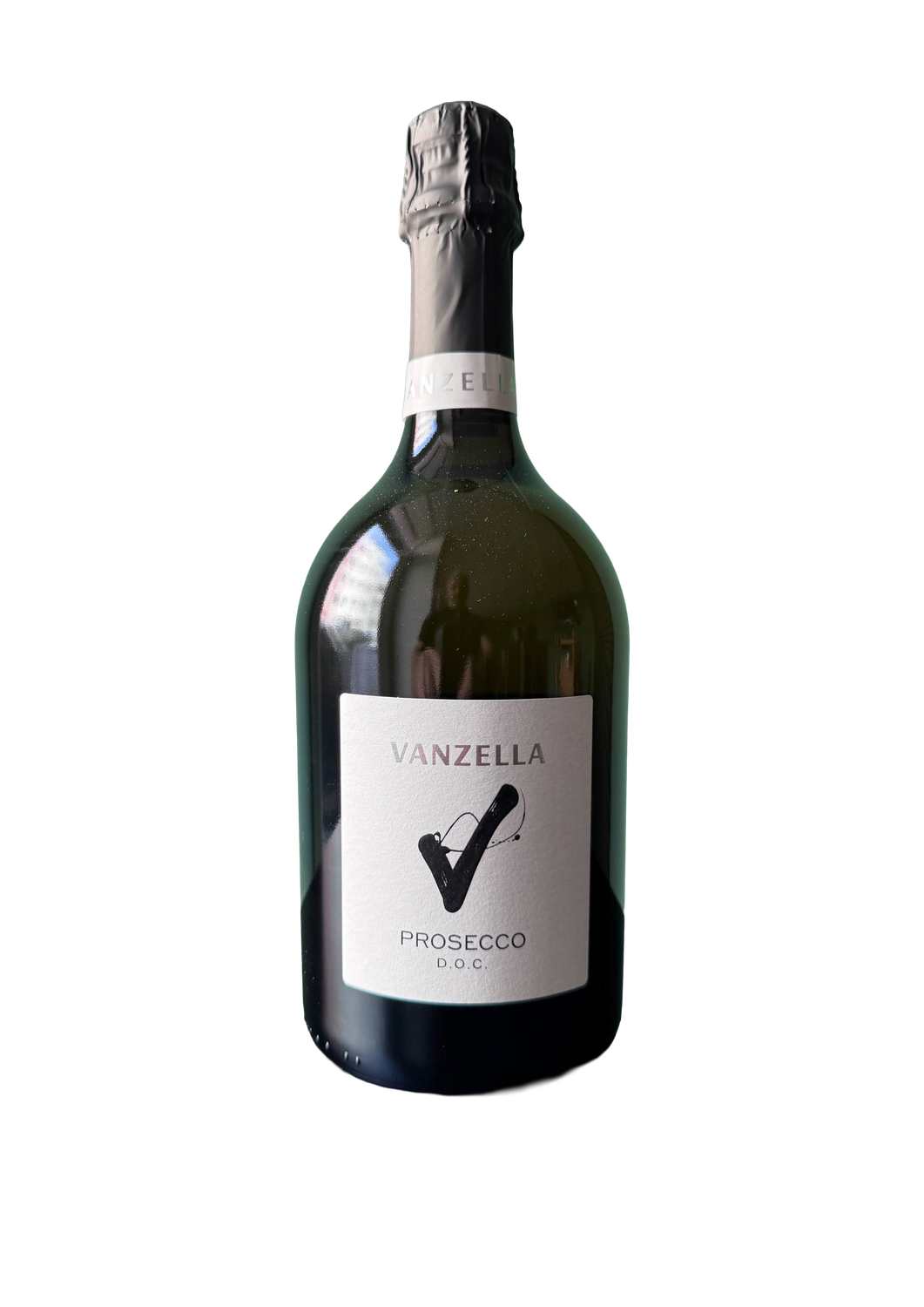 Prosecco D.O.C, Extra Dry 750ml