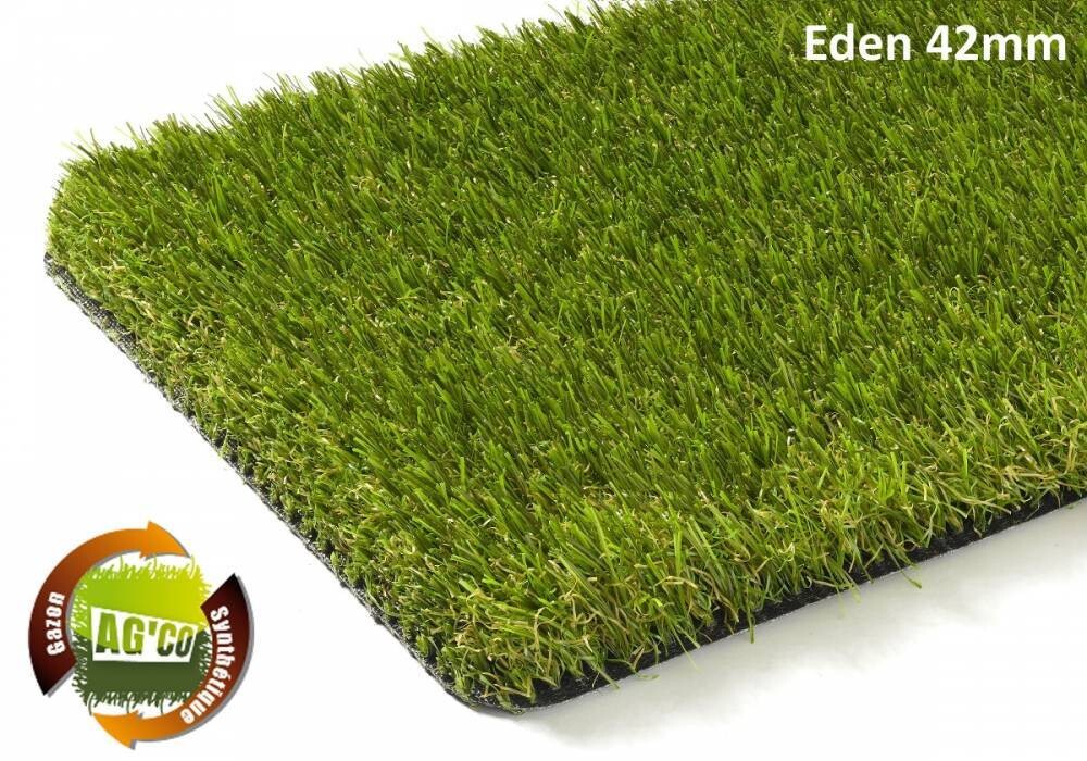 Eden