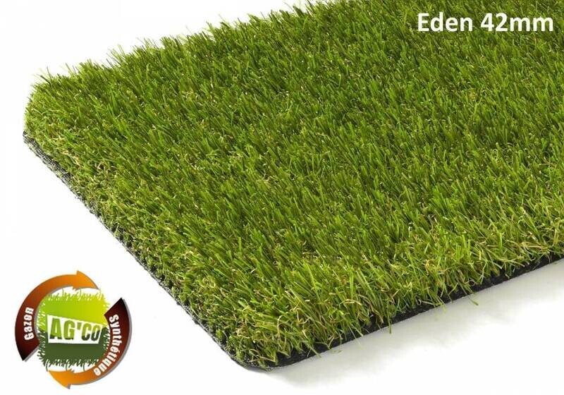 Eden