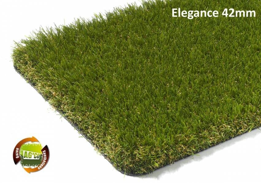 Elégance