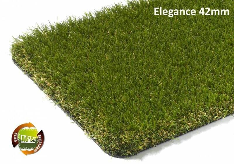 Elégance
