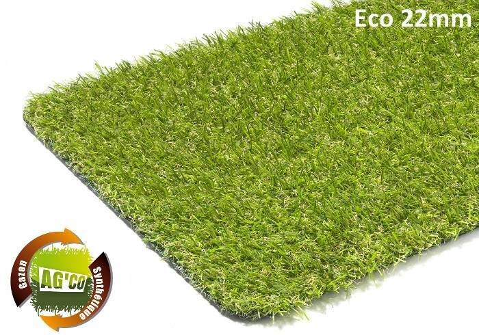Eco