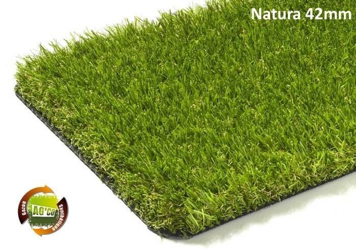 Natura