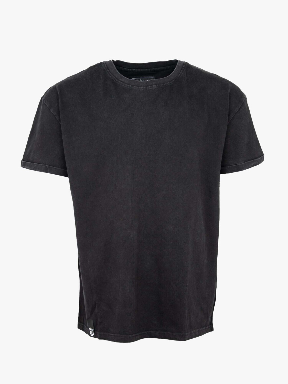 CARDINAL T-SHIRT