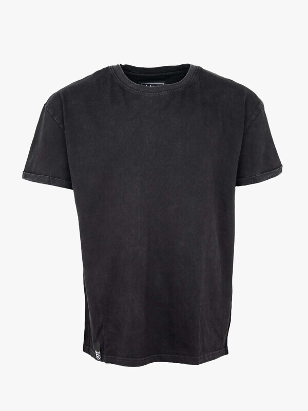 CARDINAL T-SHIRT