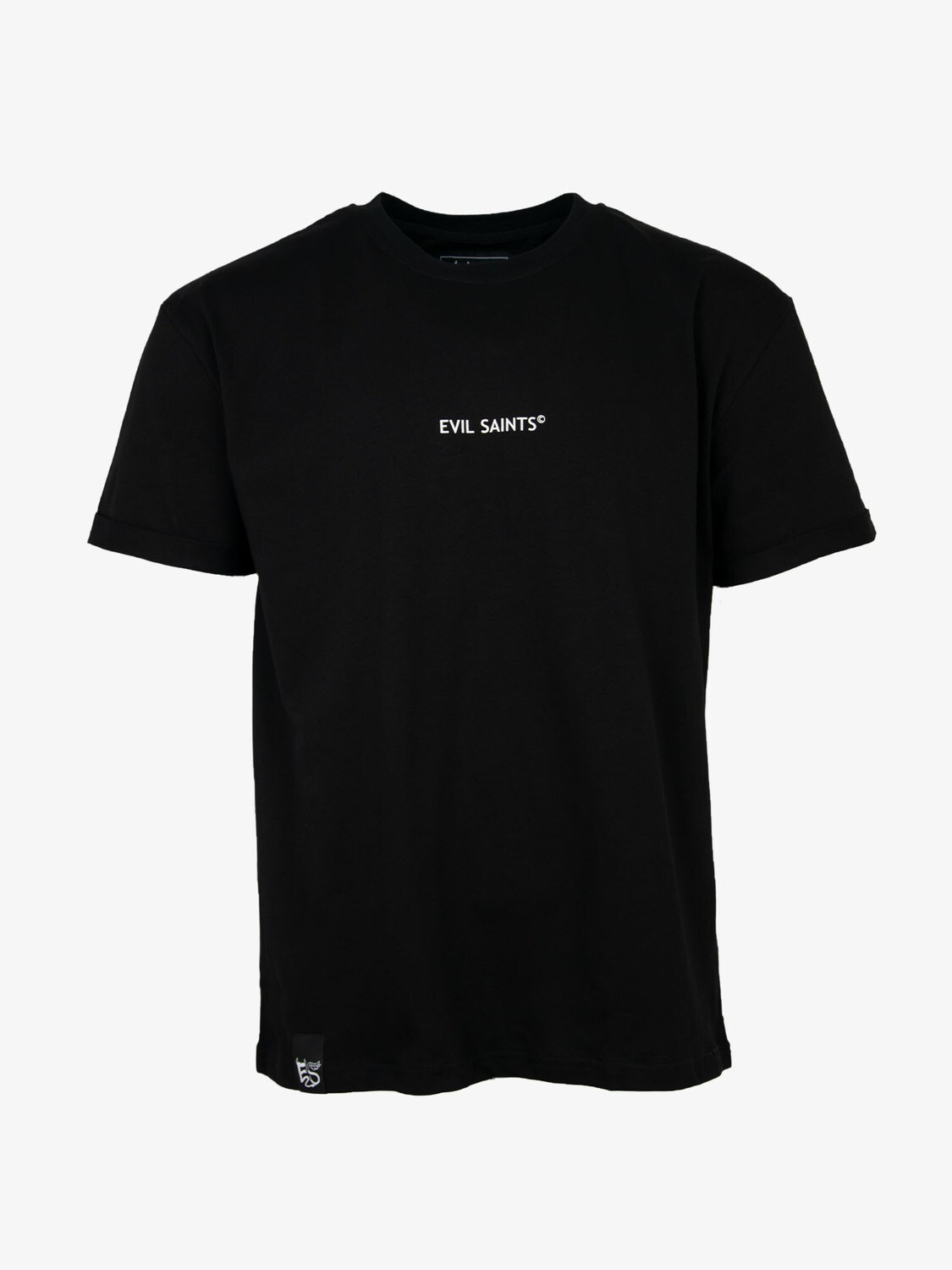 NOMEN T-SHIRT