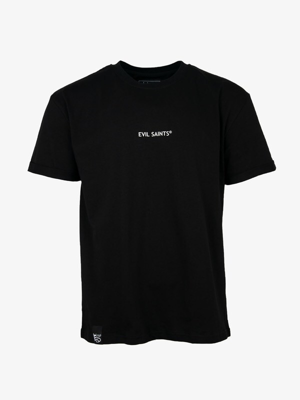NOMEN T-SHIRT