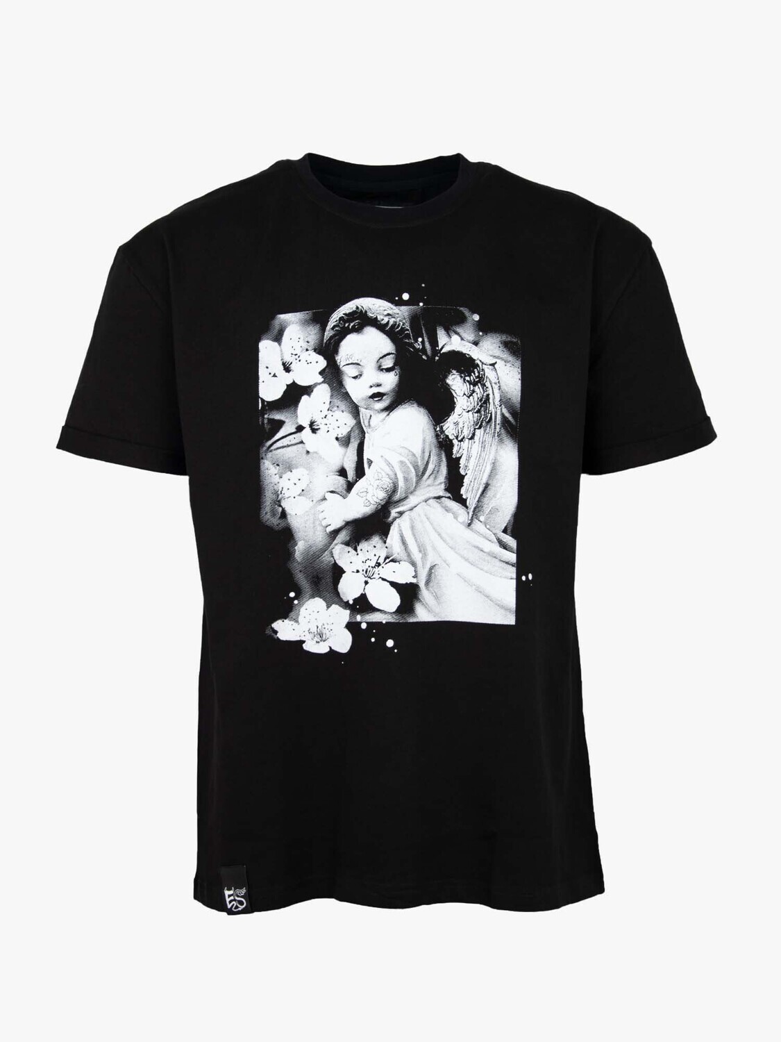 LIL'ANGEL T-SHIRT