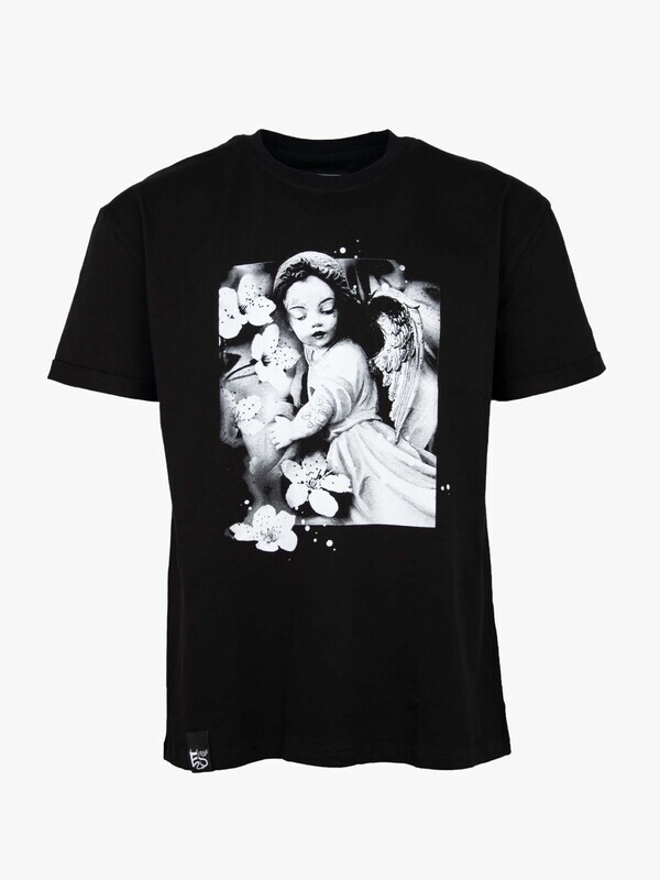 LIL'ANGEL T-SHIRT
