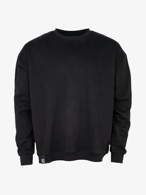 SYNDIKAT SWEATER