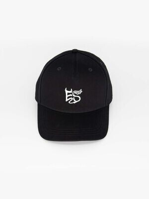 BASEBALL CAP EVIL SAINTS