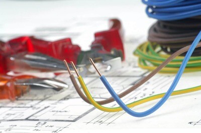 Electricity