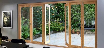 Carpentry