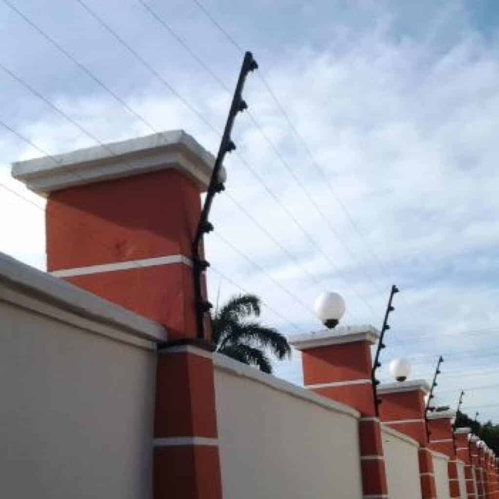 Security