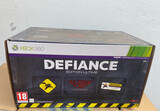 Defiance Xbox 360