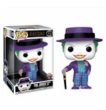 Funko POP! Batman 1989 - Jumbo Joker, Nr. 425