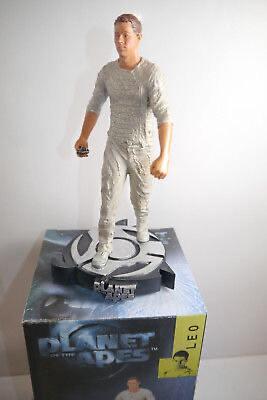 Planet der Affen - Leo 20cm Statue