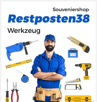 Werkzeug