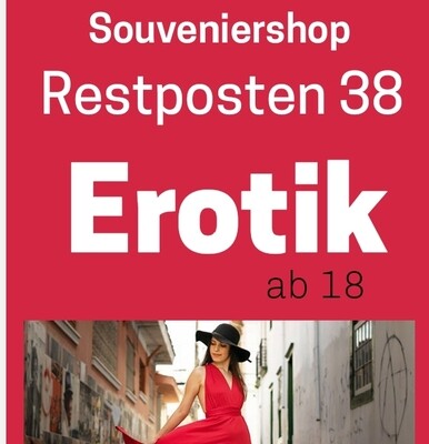 Erotik