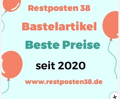 Basteln