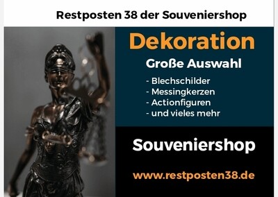 Dekoration