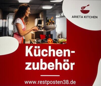 Küchenzubehör