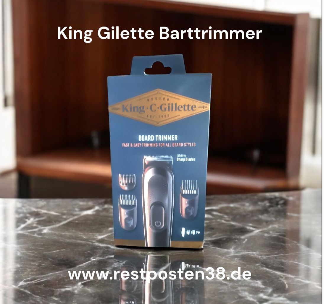 Quantum Geschirspül Reiniger
