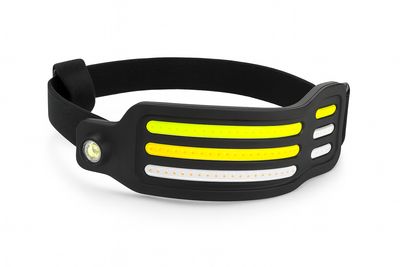 Stirn Arbeitslicht High End