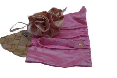 Jewelry Organizers
