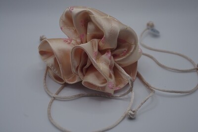 Medium Jewelry Pouch Organizer
