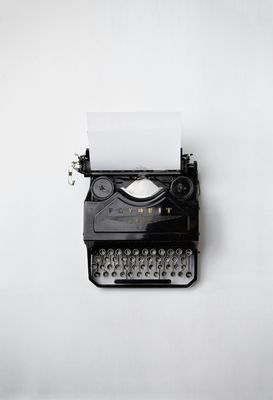 Blog