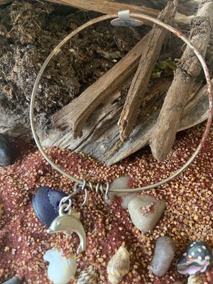 Trends for Jewelry 2025