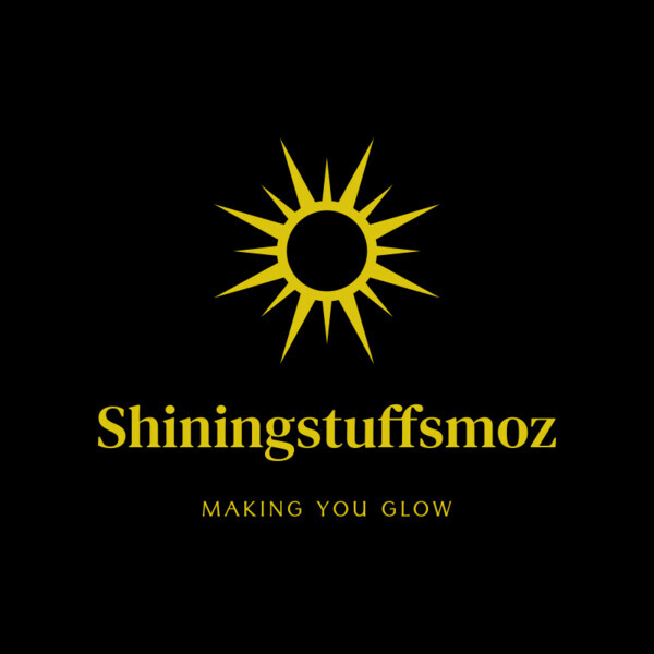 Shiningstuffs Mozambique