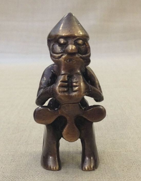 Thor figur