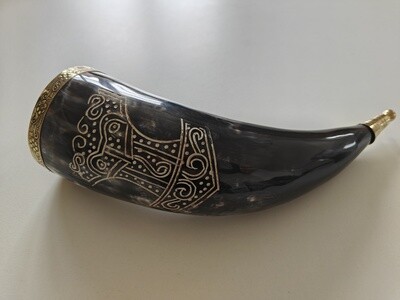 Horn
