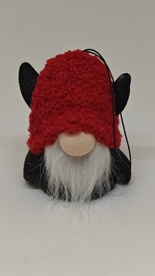 Sæsonvarer