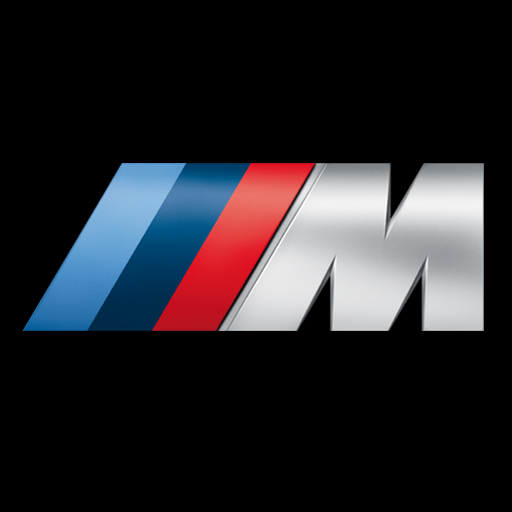 BMW M3 e9x