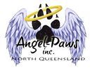Angel-Paws Inc. Animal Rescue