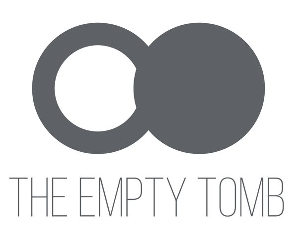 Empty Tomb Designs
