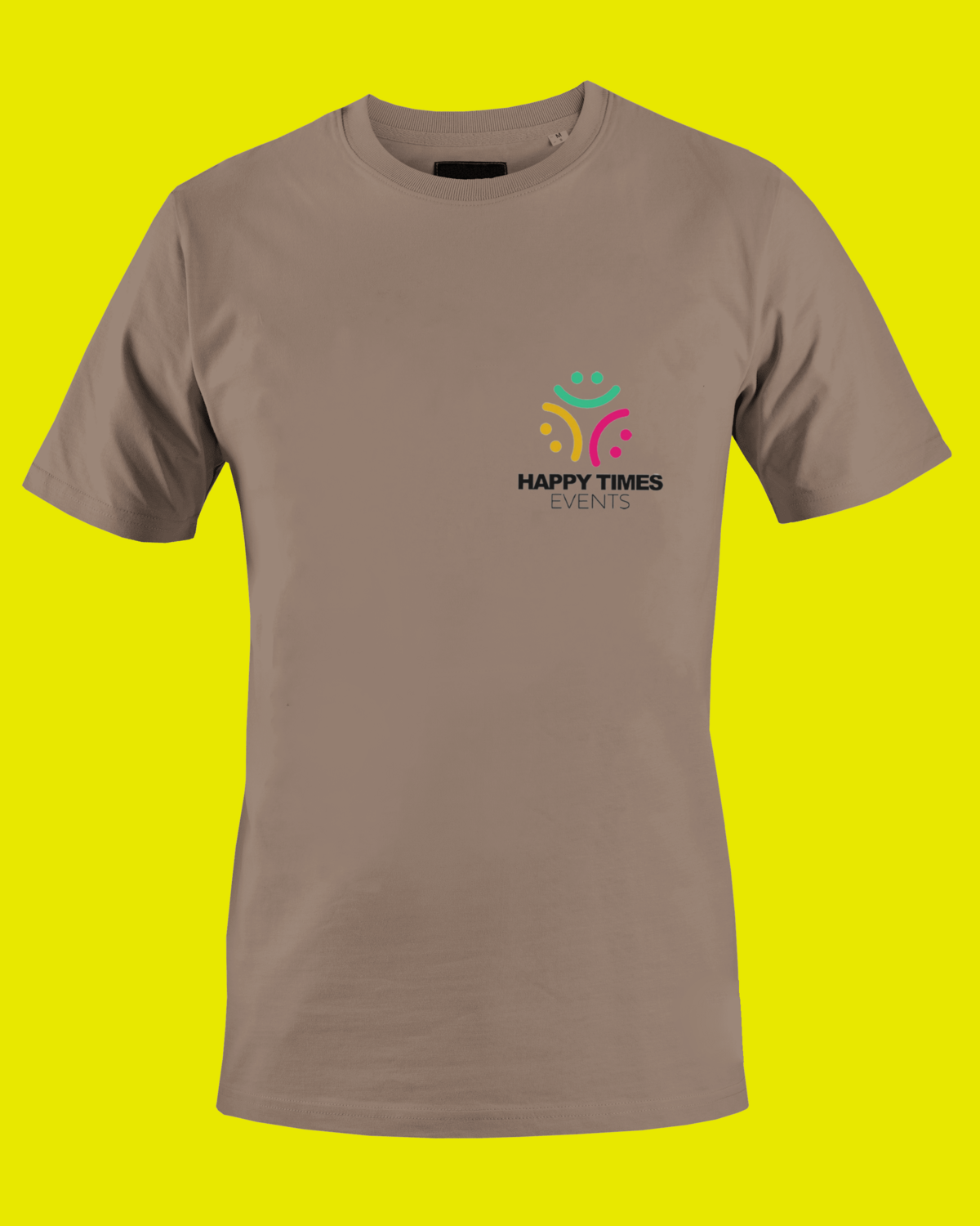 Original HappyTimes T-shirt